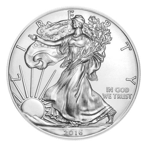 https://static.bullionmatch.com/silvergoldbull-canada--pp-4203-3.png