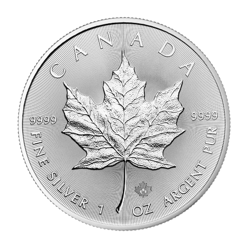 https://static.bullionmatch.com/silvergoldbull-canada--pp-4203-5.png