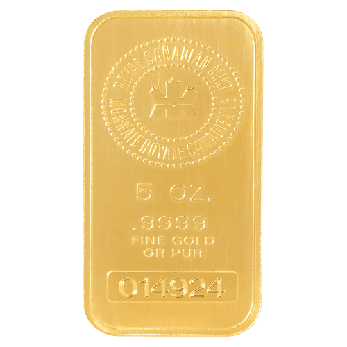 https://static.bullionmatch.com/silvergoldbull-canada--pp-4228-1.png