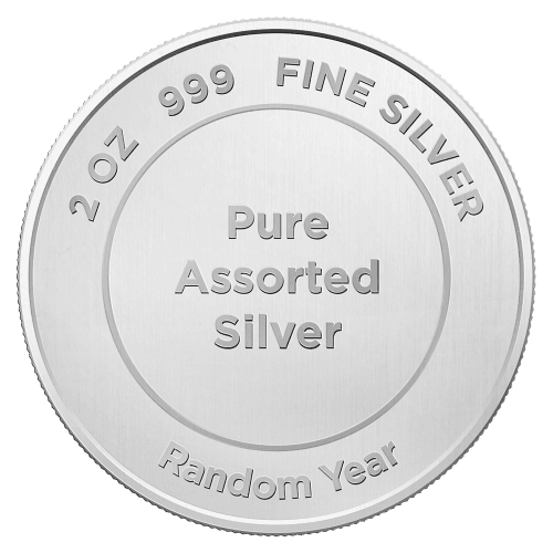 https://static.bullionmatch.com/silvergoldbull-canada--pp-4306-1.png