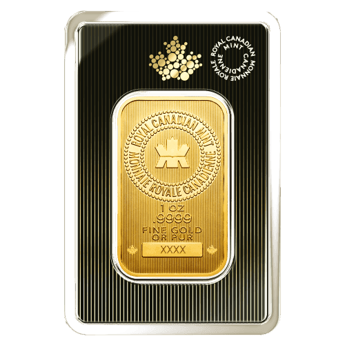 https://static.bullionmatch.com/silvergoldbull-canada--pp-4479-1.png