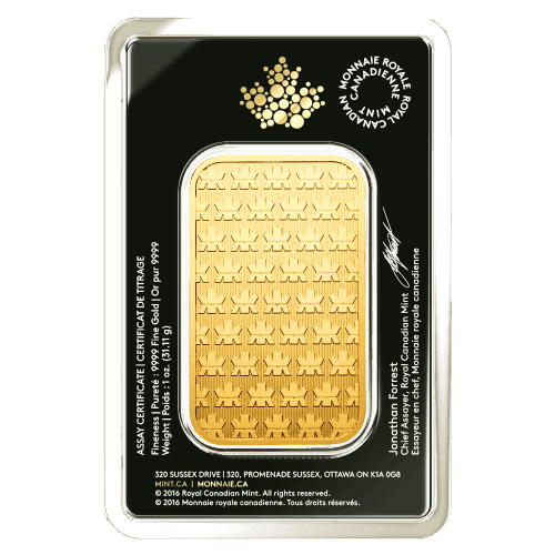 https://static.bullionmatch.com/silvergoldbull-canada--pp-4479-2.png