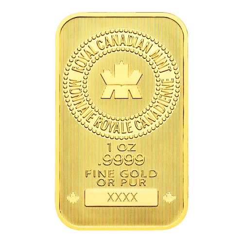 https://static.bullionmatch.com/silvergoldbull-canada--pp-4479-3.png