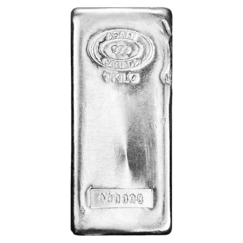 https://static.bullionmatch.com/silvergoldbull-canada--pp-4637-1.png