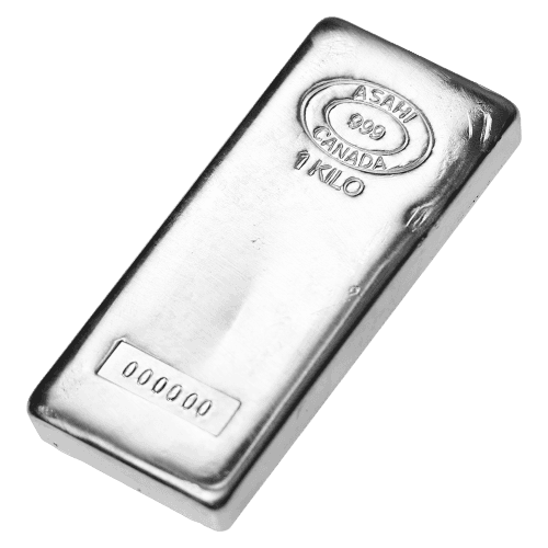 https://static.bullionmatch.com/silvergoldbull-canada--pp-4637-3.png