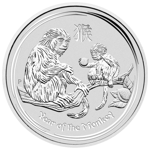https://static.bullionmatch.com/silvergoldbull-canada--pp-4659-4.png