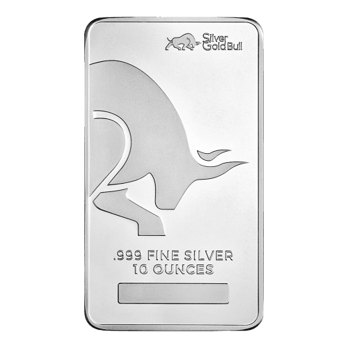 https://static.bullionmatch.com/silvergoldbull-canada--pp-4748-1.png