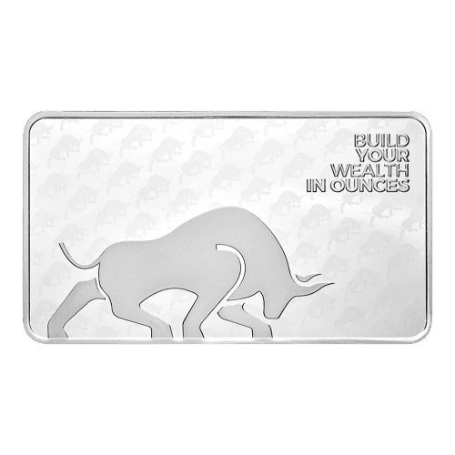 https://static.bullionmatch.com/silvergoldbull-canada--pp-4748-2.png