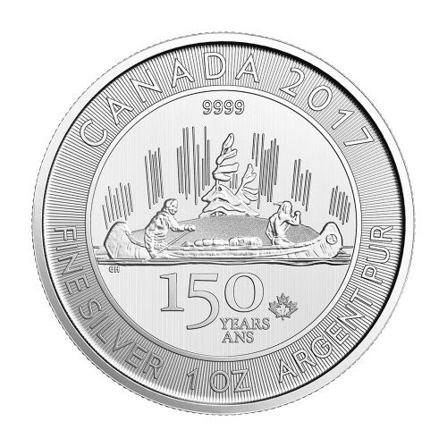 https://static.bullionmatch.com/silvergoldbull-canada--pp-4799-1.png