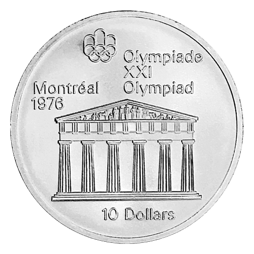 https://static.bullionmatch.com/silvergoldbull-canada--pp-4902-1.png