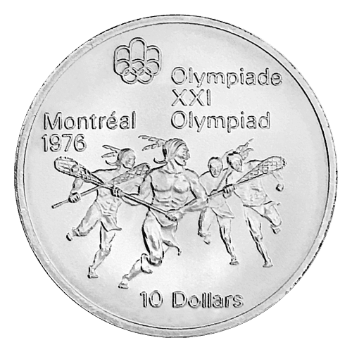 https://static.bullionmatch.com/silvergoldbull-canada--pp-4902-2.png