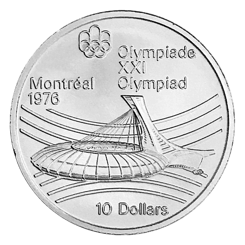 https://static.bullionmatch.com/silvergoldbull-canada--pp-4902-3.png