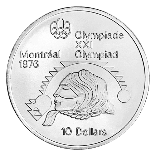 https://static.bullionmatch.com/silvergoldbull-canada--pp-4902-4.png