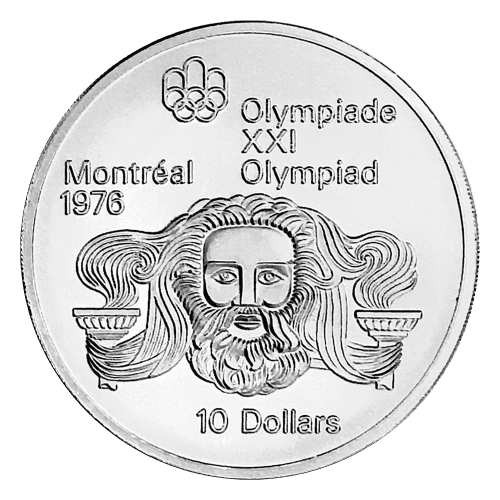 https://static.bullionmatch.com/silvergoldbull-canada--pp-4902-5.png