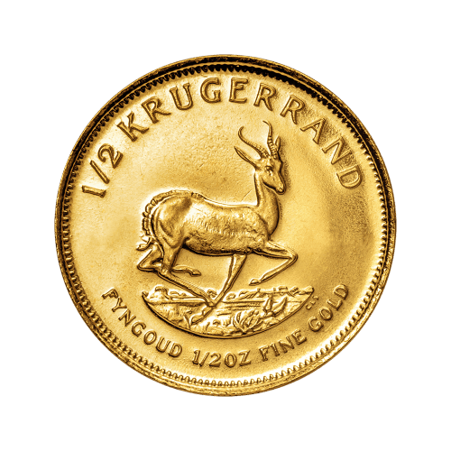 https://static.bullionmatch.com/silvergoldbull-canada--pp-4954-1.png