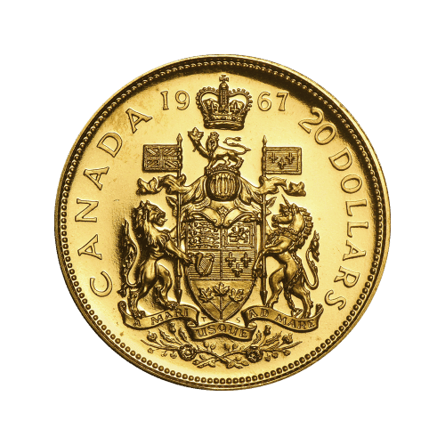 https://static.bullionmatch.com/silvergoldbull-canada--pp-4978-1.png