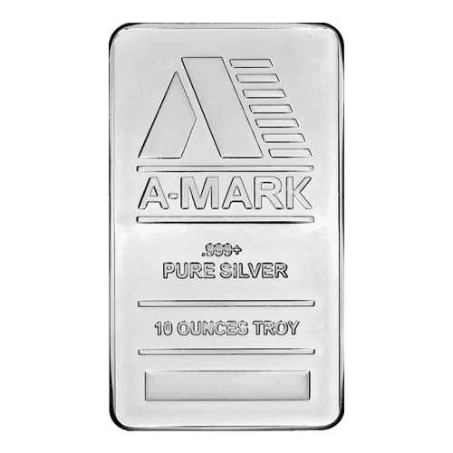 https://static.bullionmatch.com/silvergoldbull-canada--pp-5013-1.png