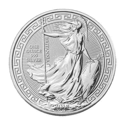 https://static.bullionmatch.com/silvergoldbull-canada--pp-5050-1.png
