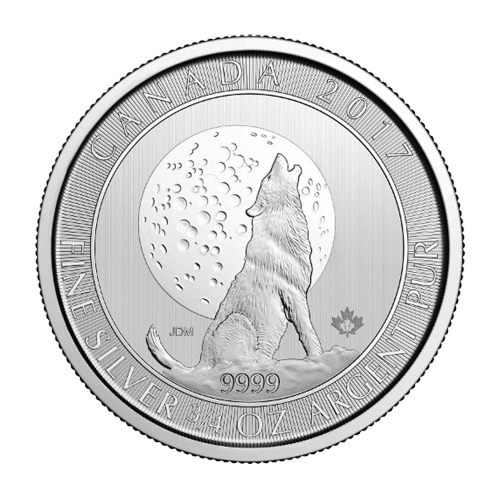 https://static.bullionmatch.com/silvergoldbull-canada--pp-5099-1.png