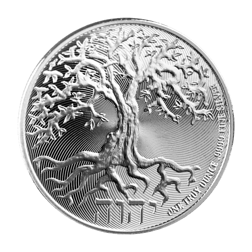 https://static.bullionmatch.com/silvergoldbull-canada--pp-5136-1.png