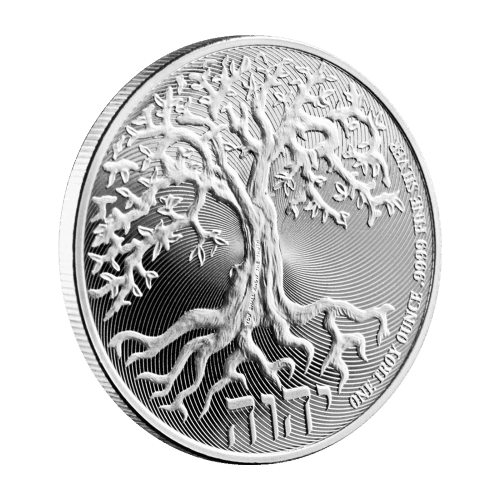 https://static.bullionmatch.com/silvergoldbull-canada--pp-5136-2.png
