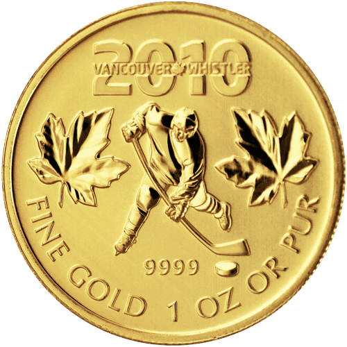https://static.bullionmatch.com/silvergoldbull-canada--pp-5144-1.png