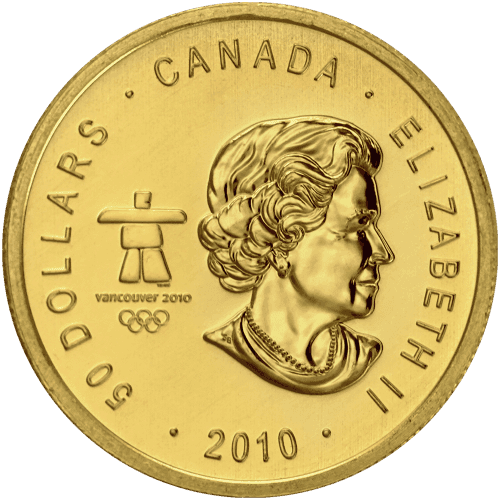 https://static.bullionmatch.com/silvergoldbull-canada--pp-5144-2.png