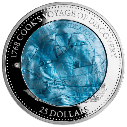 https://static.bullionmatch.com/silvergoldbull-canada--pp-5239-1.png