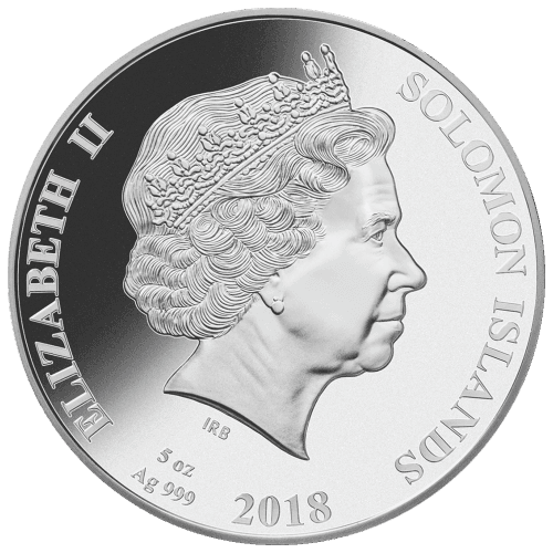 https://static.bullionmatch.com/silvergoldbull-canada--pp-5239-2.png