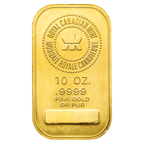 https://static.bullionmatch.com/silvergoldbull-canada--pp-5288-1.png