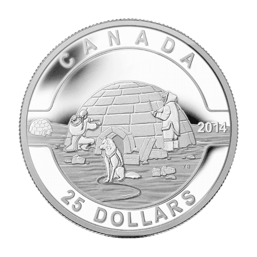 https://static.bullionmatch.com/silvergoldbull-canada--pp-5309-1.png