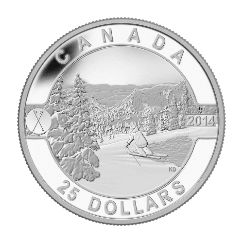 https://static.bullionmatch.com/silvergoldbull-canada--pp-5309-2.png