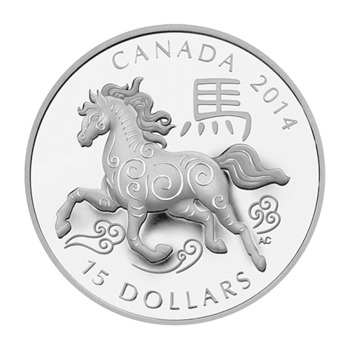 https://static.bullionmatch.com/silvergoldbull-canada--pp-5309-3.png