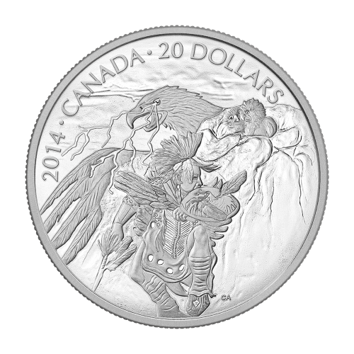 https://static.bullionmatch.com/silvergoldbull-canada--pp-5309-4.png