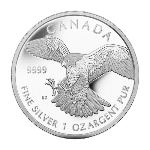 https://static.bullionmatch.com/silvergoldbull-canada--pp-5309-5.png