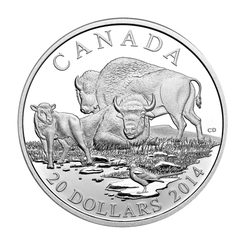 https://static.bullionmatch.com/silvergoldbull-canada--pp-5309-6.png