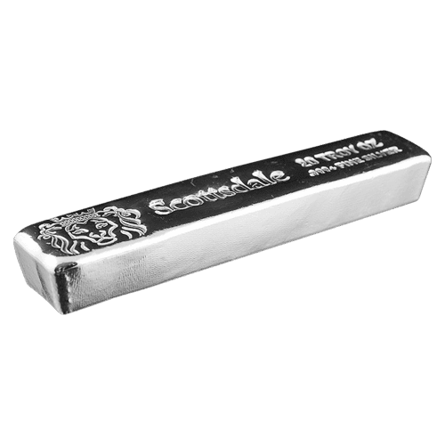 https://static.bullionmatch.com/silvergoldbull-canada--pp-5312-1.png