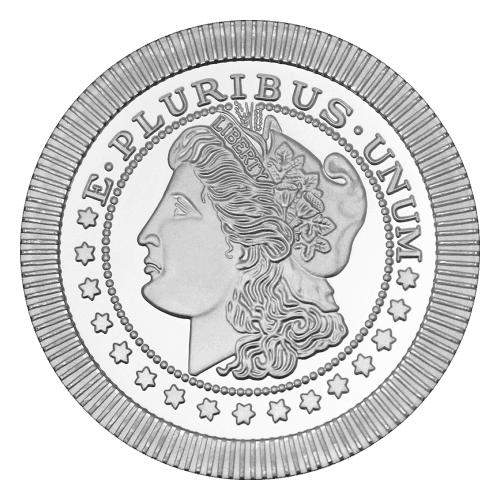 https://static.bullionmatch.com/silvergoldbull-canada--pp-5382-1.png