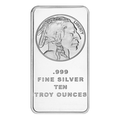 https://static.bullionmatch.com/silvergoldbull-canada--pp-5384-1.png