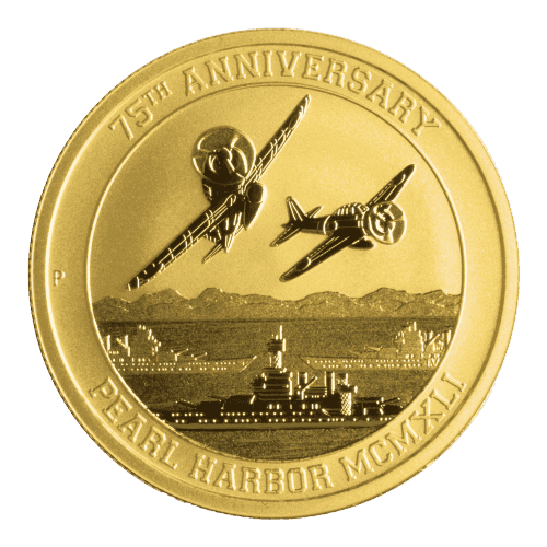 https://static.bullionmatch.com/silvergoldbull-canada--pp-5524-1.png