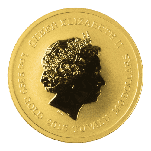 https://static.bullionmatch.com/silvergoldbull-canada--pp-5524-2.png