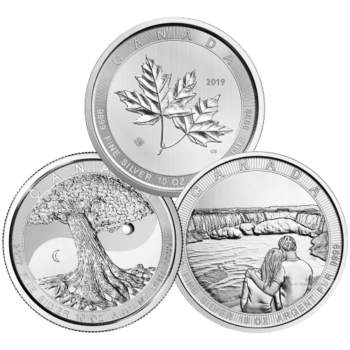 https://static.bullionmatch.com/silvergoldbull-canada--pp-5722-1.png