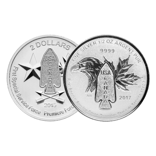 https://static.bullionmatch.com/silvergoldbull-canada--pp-5759-1.png