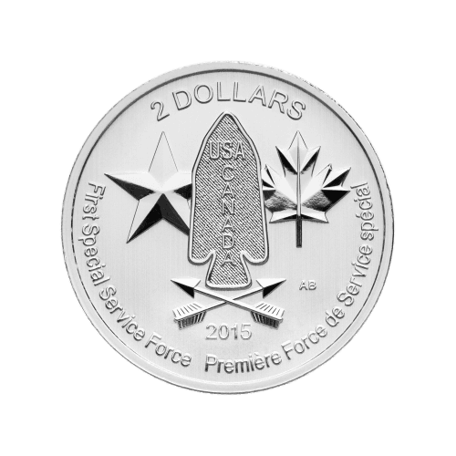https://static.bullionmatch.com/silvergoldbull-canada--pp-5759-2.png