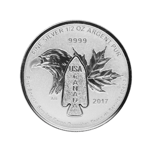 https://static.bullionmatch.com/silvergoldbull-canada--pp-5759-3.png