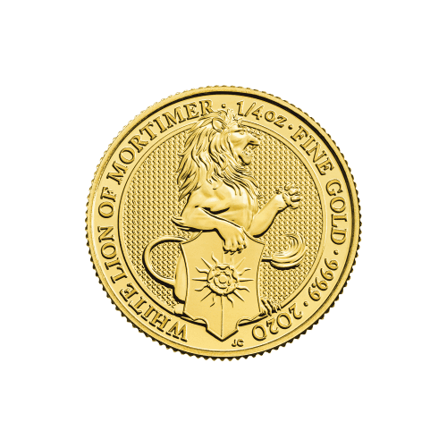 https://static.bullionmatch.com/silvergoldbull-canada--pp-5861-1.png
