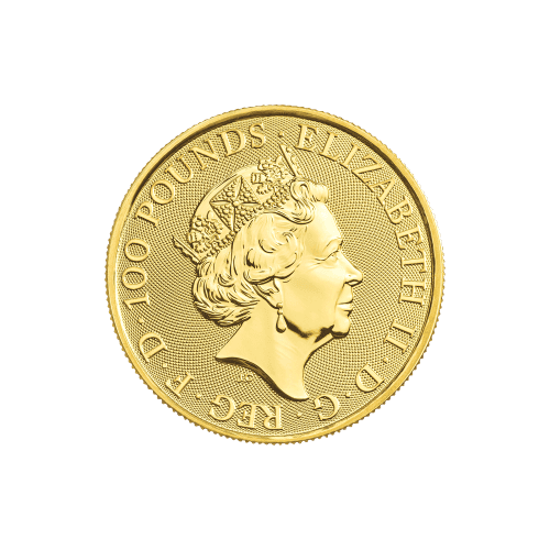 https://static.bullionmatch.com/silvergoldbull-canada--pp-5861-2.png