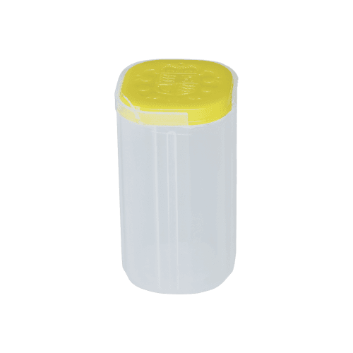 https://static.bullionmatch.com/silvergoldbull-canada--pp-5861-3.png
