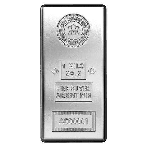 https://static.bullionmatch.com/silvergoldbull-canada--pp-5917-1.png