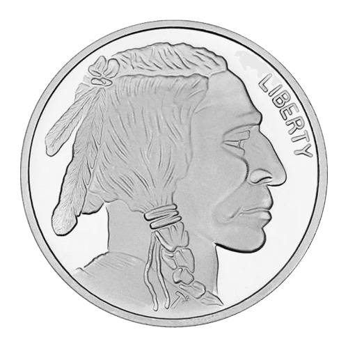 https://static.bullionmatch.com/silvergoldbull-canada--pp-6407-1.png